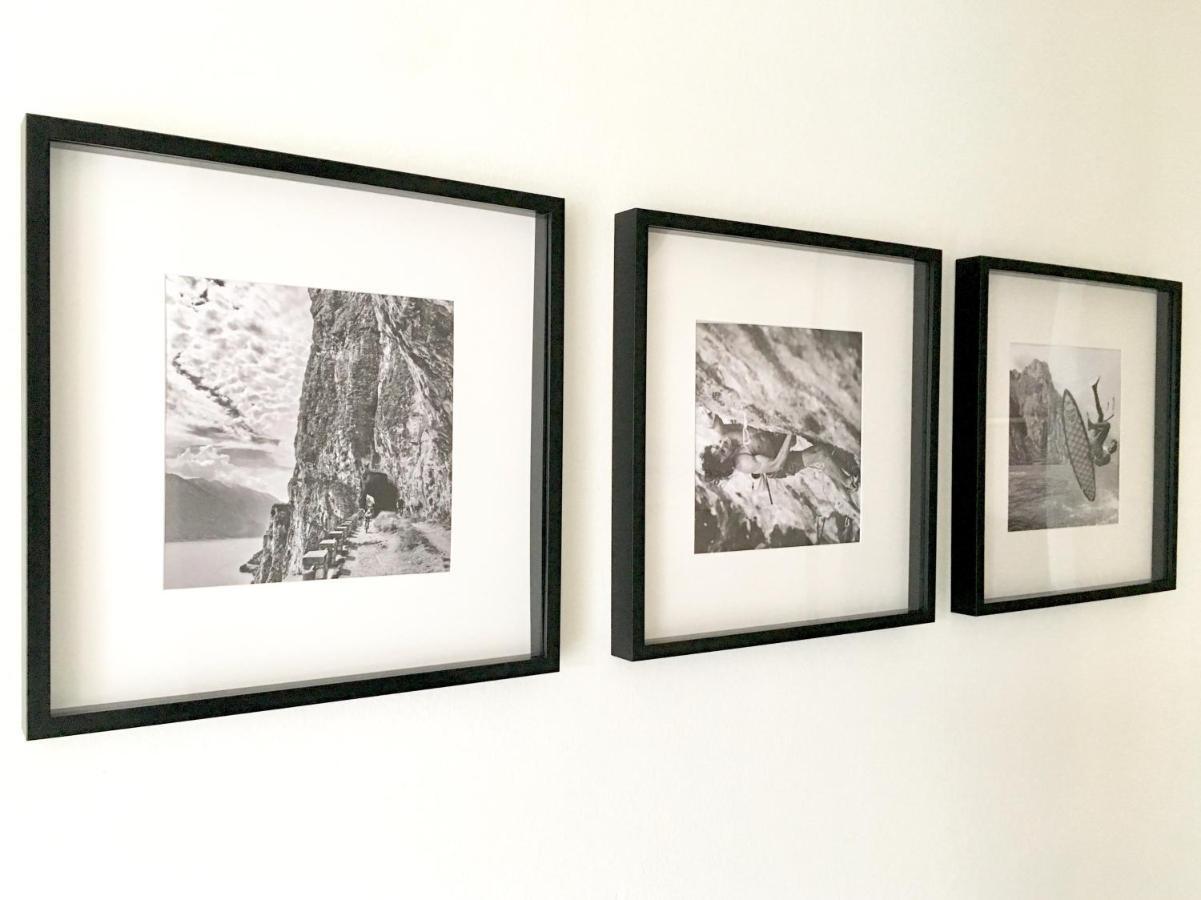Fortuna's Quiet Place Apartamento *