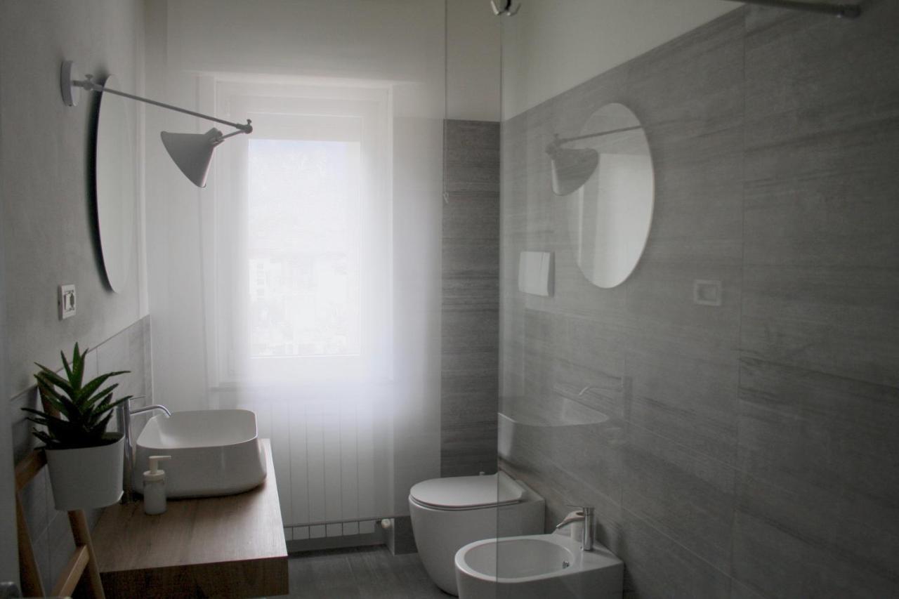 Fortuna's Quiet Place Apartamento *