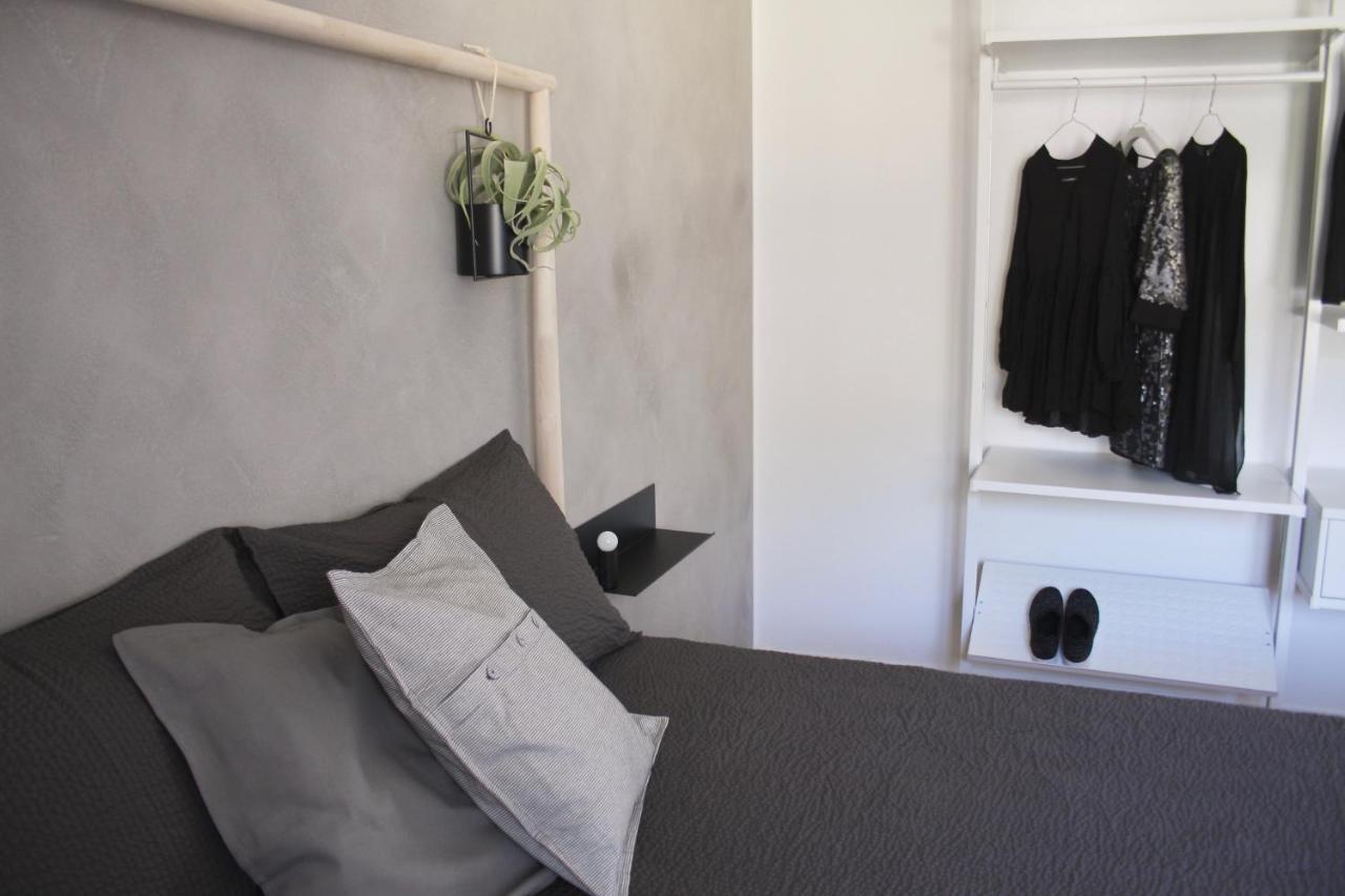 Apartamento Fortuna's Quiet Place Riva del Garda