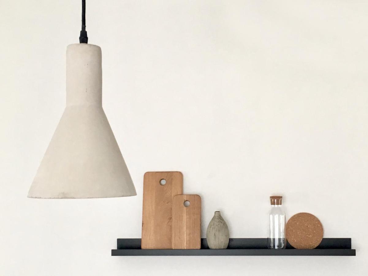 Apartamento Fortuna's Quiet Place *