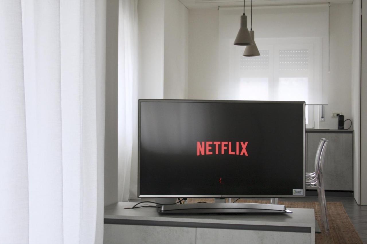 Apartamento Fortuna's Quiet Place *