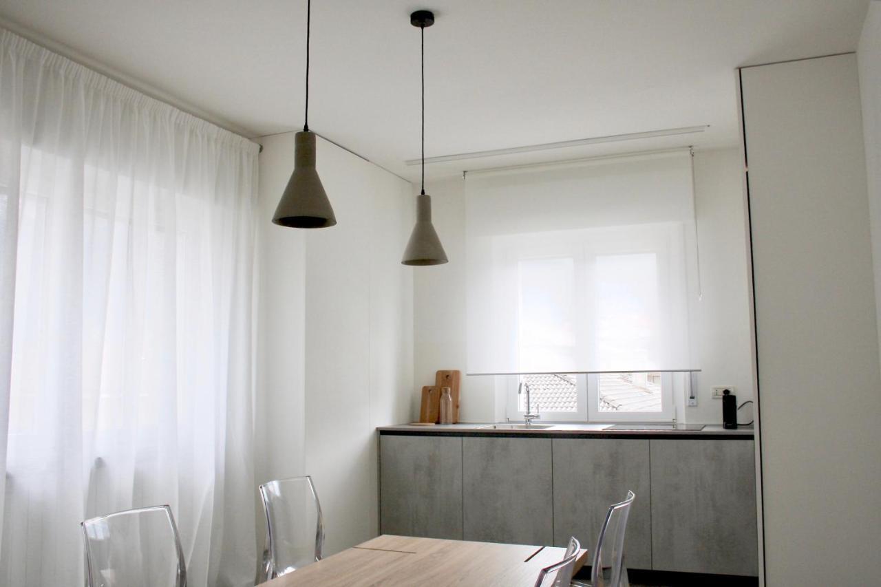 Fortuna's Quiet Place Apartamento