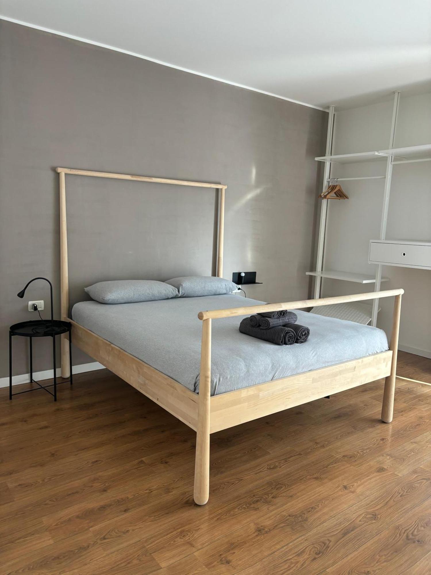 Apartment Fortuna's Quiet Place *