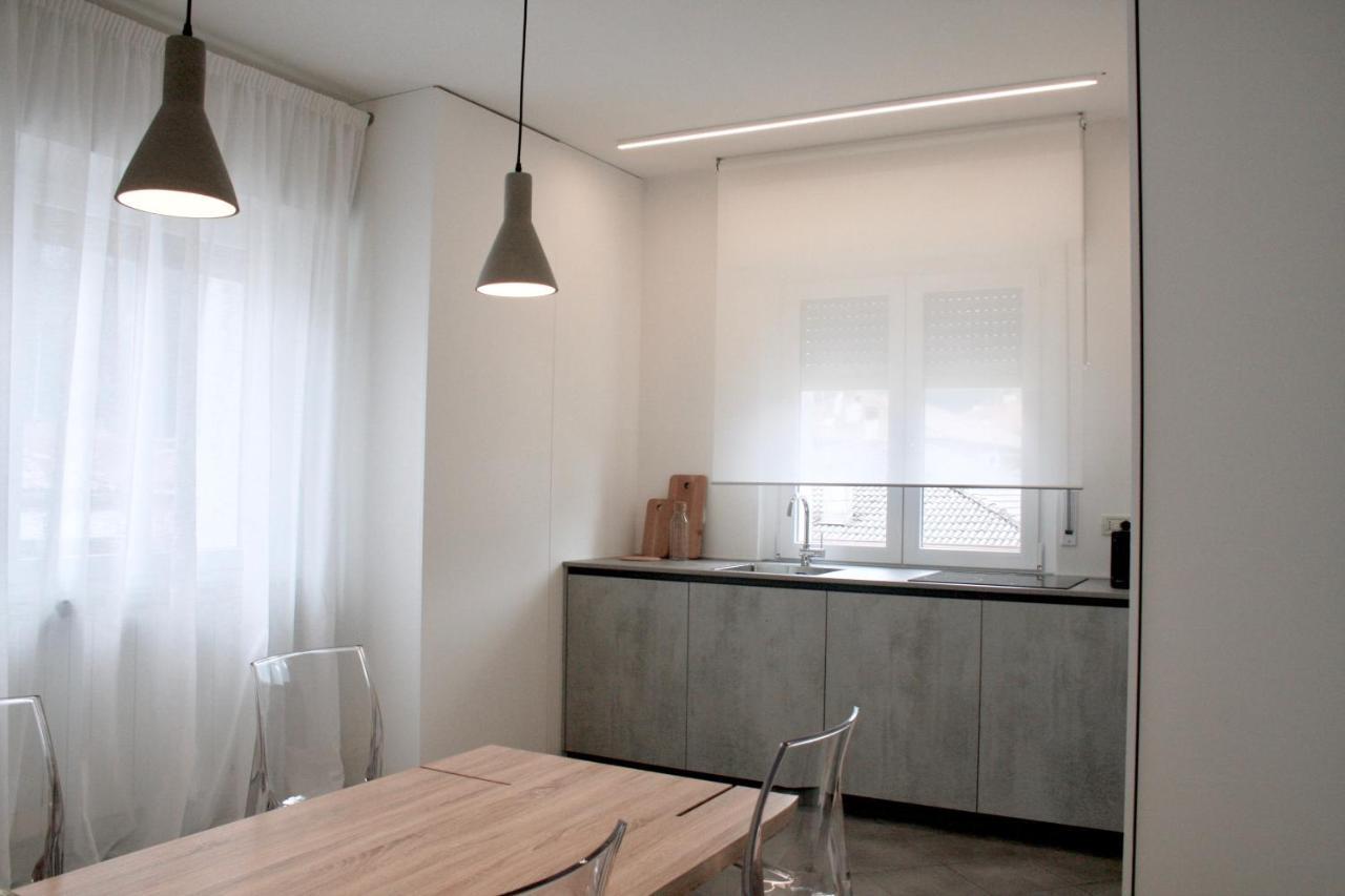 Apartment Fortuna's Quiet Place