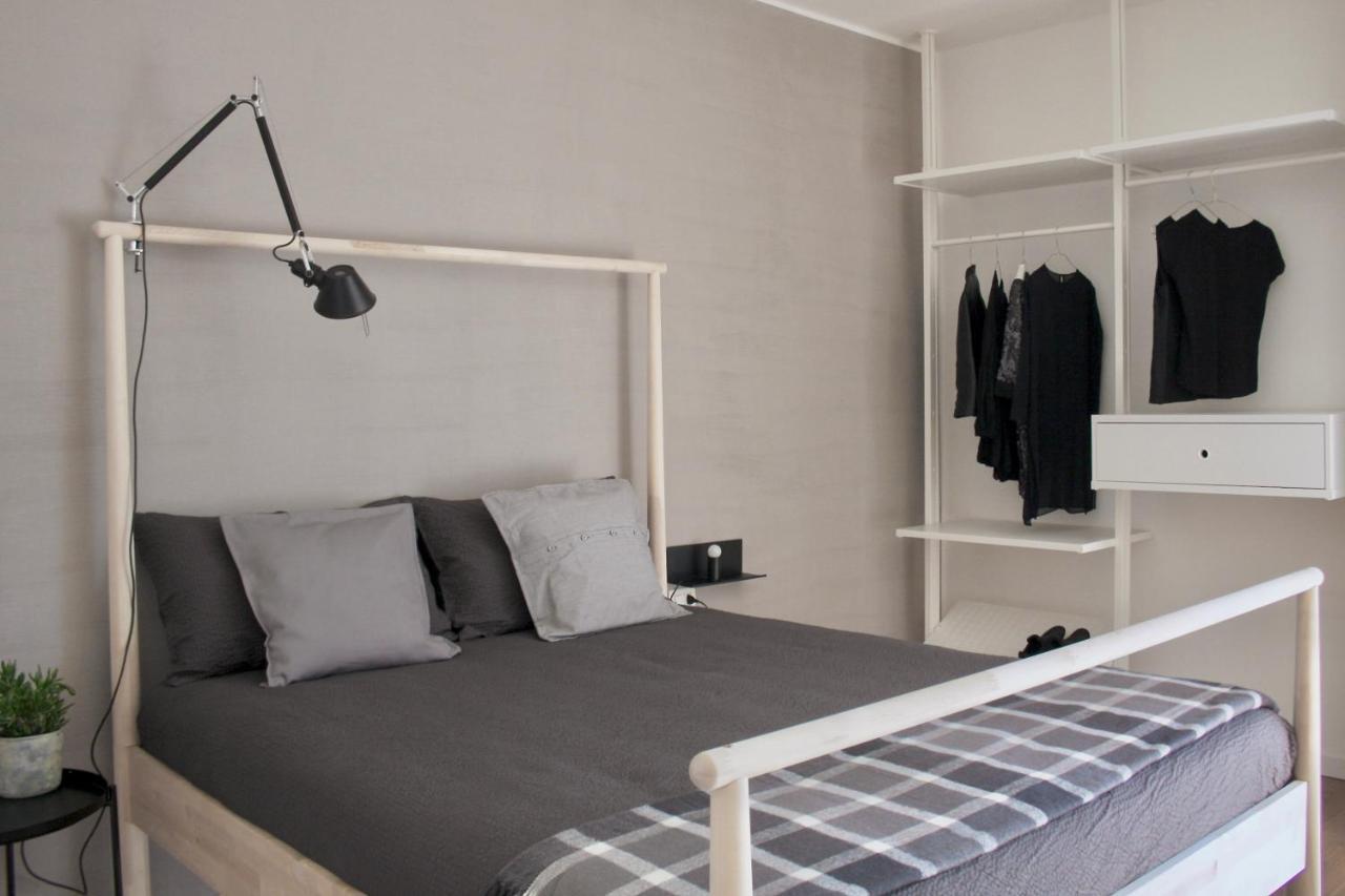 Apartment Fortuna's Quiet Place *
