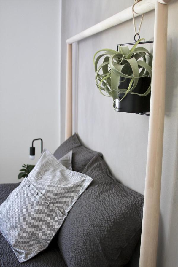 Fortuna's Quiet Place Apartment Riva del Garda