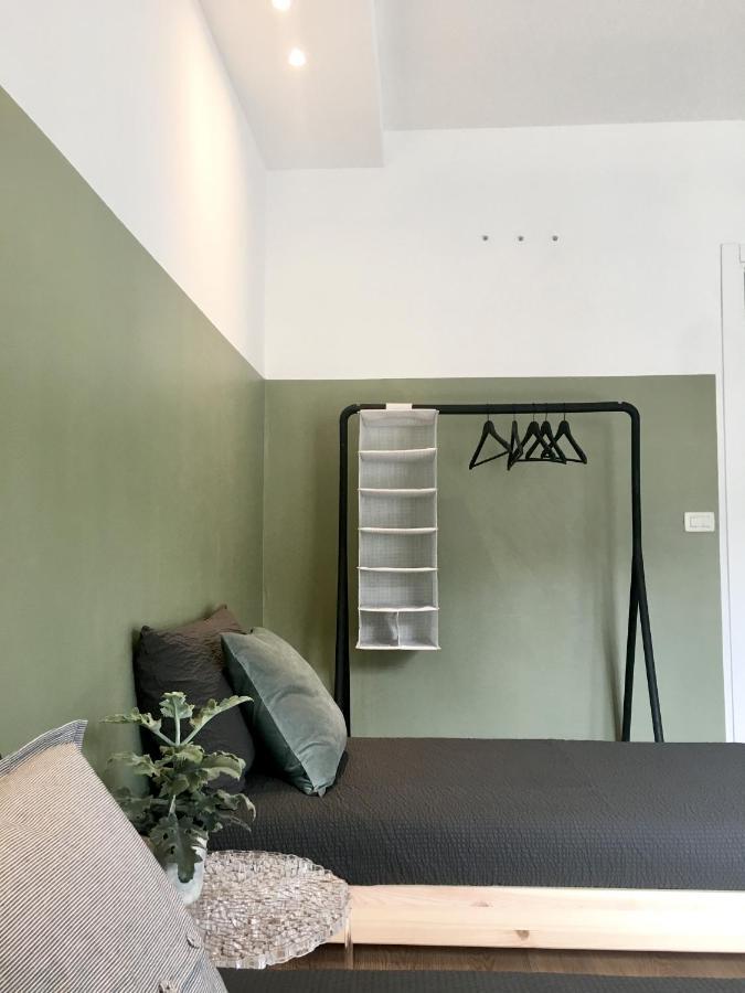 Fortuna's Quiet Place Apartment
