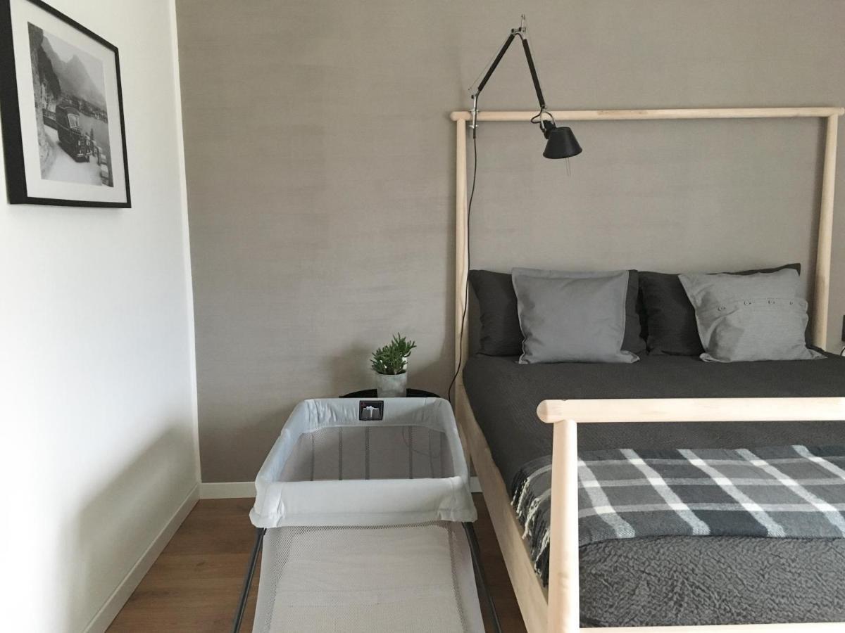 Apartment Fortuna's Quiet Place